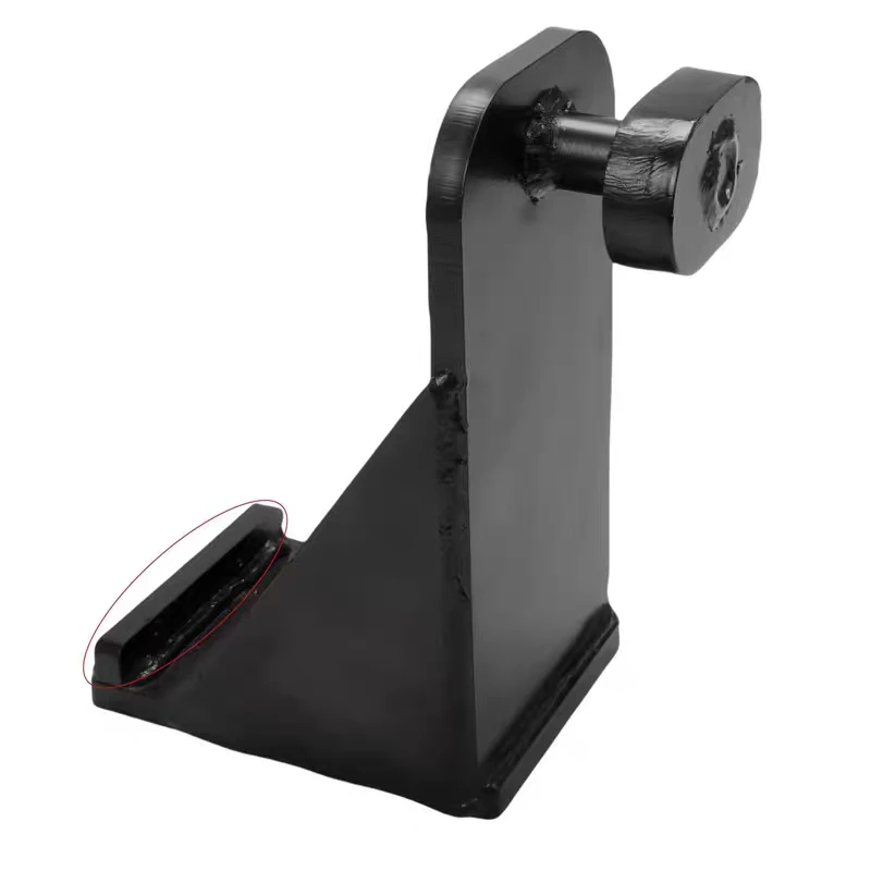Container Leveler suppliers