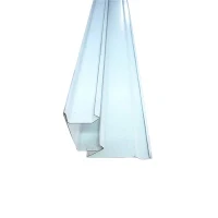 Qual è la resistenza del profilo laminato a freddo?